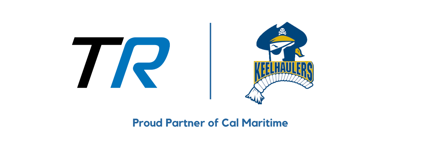maritime_Press_Release_Header