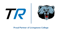 livingstone_thumbnail